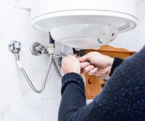 About Emergency plumbing pros Nashport, OH
